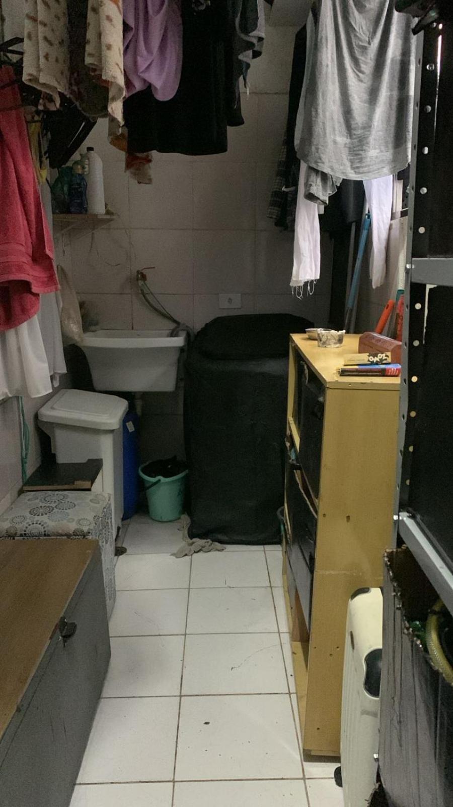 Hostel Teodoro San Paolo Esterno foto